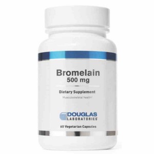 bromelain